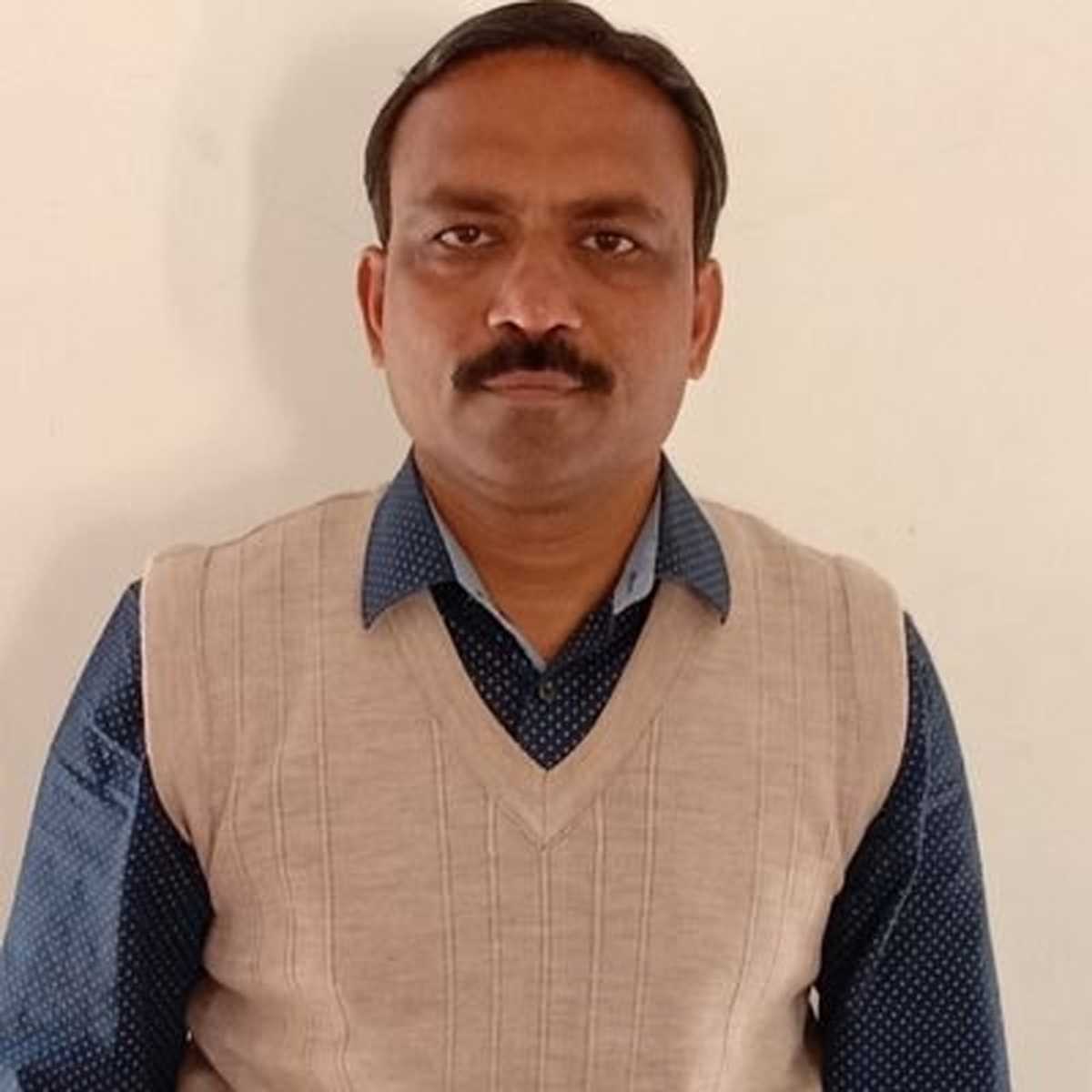 जबलपुर में कांग्रेस नेता पर आपत्तिजनक टिप्पणी को लेकर मामला दर्ज